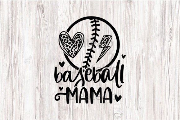 Crafting Authentic Game Day Graphics with Vintage Style
