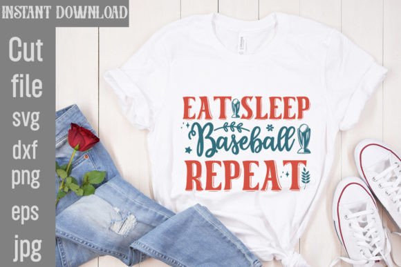 Game Day Graphics: Elevate Your Baseball Projects
