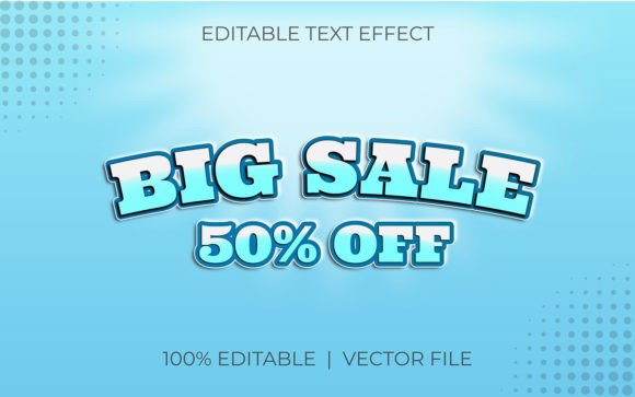 Mastering School Admission Text Effect Design for Impactful Branding
