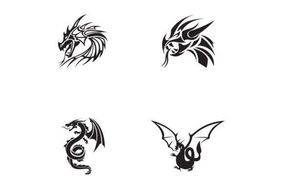 Wings Logo: Soaring Above the Competition with Symbolism